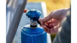 Campingaz Kitchen Grill And Go CV - 2-pits Kooktoestel 6 Campingaz Kitchen Grill And Go CV - 2-pits Kooktoestel -Buiten Kamperen Verkoop 1069 1900 campingaz kitchen grill and go cv 2 pits kooktoestel 7