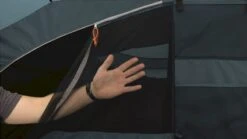 Easy Camp Palmdale 600 Lux Tunneltent - 6 Persoons -Buiten Kamperen Verkoop 1069 1900 ce9adba2 7930 421f 8a77 498c2af4a96e 1280x960