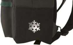 Outwell Cormorant Koelrugzak - Zwart -Buiten Kamperen Verkoop 1069 1900 cor 3