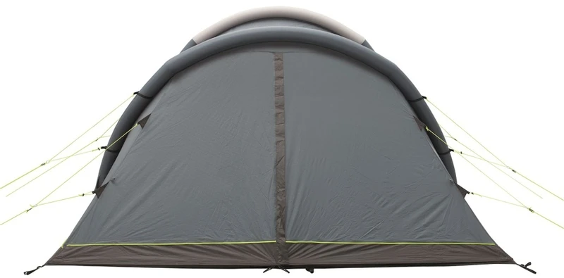 Outwell Starhill 5A opblaasbare tunneltent - 5 persoons Outwell Starhill 5A Opblaasbare Tunneltent - 5 Persoons -Buiten Kamperen Verkoop 1069 1900 d43e0d3d 5df8 4563 b9ee