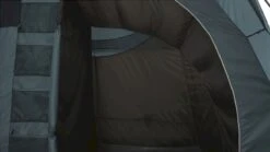 Easy Camp Palmdale 600 Lux Tunneltent - 6 Persoons -Buiten Kamperen Verkoop 1069 1900 ea756536 f510 428e acb9 0da9974abccc 1280x960