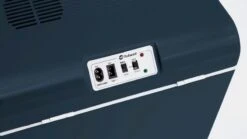 Outwell Ecocool Lite Elektrische Koelbox - 24 Liter - Donkerblauw -Buiten Kamperen Verkoop 1069 1900 ecocool blauw 2