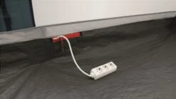 Easy Camp Palmdale 600 Lux Tunneltent - 6 Persoons -Buiten Kamperen Verkoop 1069 1900 ed4093ce 9dc2 4317 ab7a f4755ddfd1a9 1280x960