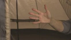 Easy Camp Moonlight Bell Tipi Familietent - 4/7 Persoons -Buiten Kamperen Verkoop 1069 1900 f028a5d5 1f9f 41d1 88ac 6e1260eabca0 1280x960