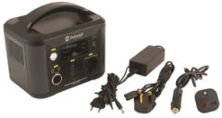 Outwell Akira 300 Power Station Draagbare Lithiumaccu -Buiten Kamperen Verkoop 1069 1900 f25cf14a 4805 4807 9878 9c85c0d0e3f8 1280x960
