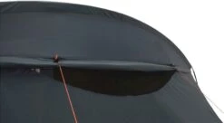 Easy Camp Palmdale 600 Tunneltent - 6 Persoons 7 Easy Camp Palmdale 600 Tunneltent - 6 Persoons -Buiten Kamperen Verkoop 1069 1900 getimage