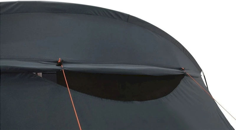 Easy Camp Palmdale 600 tunneltent - 6 persoons Easy Camp Palmdale 600 Tunneltent - 6 Persoons -Buiten Kamperen Verkoop 1069 1900 getimage