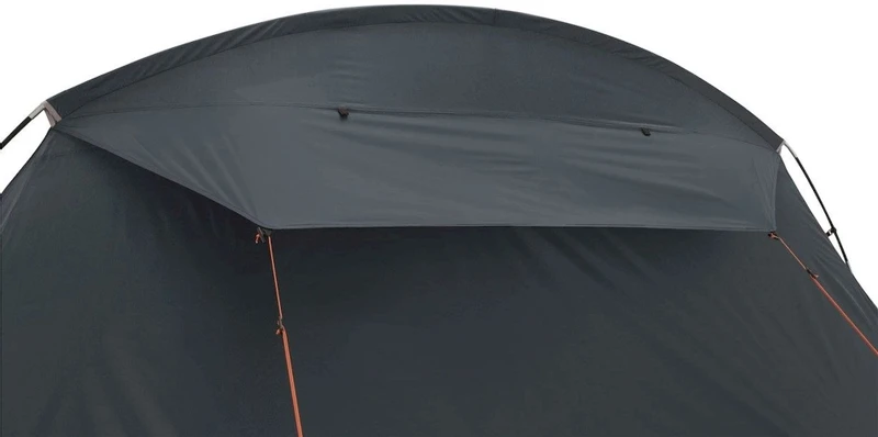 Easy Camp Palmdale 600 tunneltent - 6 persoons Easy Camp Palmdale 600 Tunneltent - 6 Persoons -Buiten Kamperen Verkoop 1069 1900 getimage 1