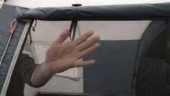 Easy Camp Palmdale 600 Tunneltent - 6 Persoons 11 Easy Camp Palmdale 600 Tunneltent - 6 Persoons -Buiten Kamperen Verkoop 1069 1900 getimage 2