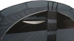 Easy Camp Palmdale 600 Tunneltent - 6 Persoons 8 Easy Camp Palmdale 600 Tunneltent - 6 Persoons -Buiten Kamperen Verkoop 1069 1900 getimage 3