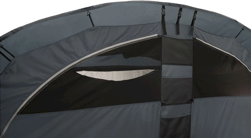 Easy Camp Palmdale 600 tunneltent - 6 persoons Easy Camp Palmdale 600 Tunneltent - 6 Persoons -Buiten Kamperen Verkoop 1069 1900 getimage 3