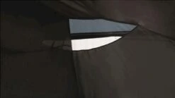 Easy Camp Palmdale 600 Tunneltent - 6 Persoons 9 Easy Camp Palmdale 600 Tunneltent - 6 Persoons -Buiten Kamperen Verkoop 1069 1900 getimage 4