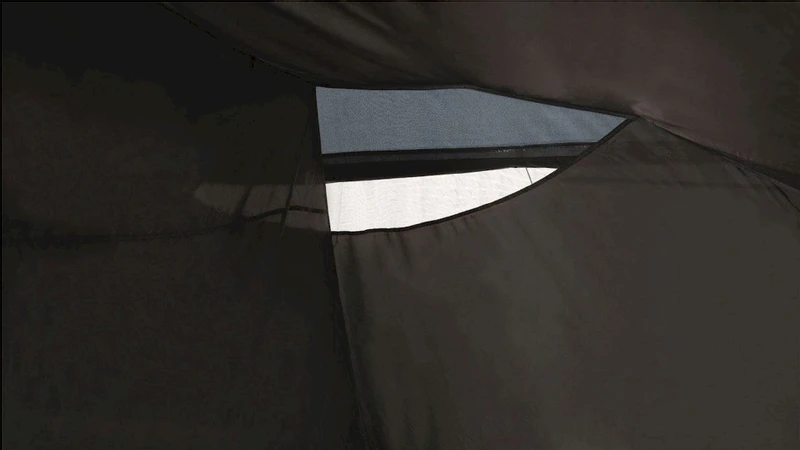 Easy Camp Palmdale 600 tunneltent - 6 persoons Easy Camp Palmdale 600 Tunneltent - 6 Persoons -Buiten Kamperen Verkoop 1069 1900 getimage 4