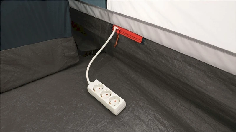 Easy Camp Palmdale 600 tunneltent - 6 persoons Easy Camp Palmdale 600 Tunneltent - 6 Persoons -Buiten Kamperen Verkoop 1069 1900 getimage 7