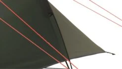 Easy Camp Spirit 300 Tunneltent - 3 Persoons - Groen 2 Easy Camp Spirit 300 Tunneltent - 3 Persoons - Groen -Buiten Kamperen Verkoop 1072 1900 47b6e91c 56b6 4d84 b1a0 1ef544fb55e3 1280x960 1