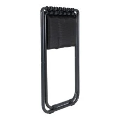 Crespo Tex Comfort AP-306 Voetenbank - Lichtgrijs 5 Crespo Tex Comfort AP-306 Voetenbank - Lichtgrijs -Buiten Kamperen Verkoop 1148442 06 1