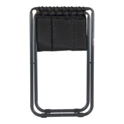 Crespo Tex Comfort AP-306 Voetenbank - Geel -Buiten Kamperen Verkoop 1148443 05 1