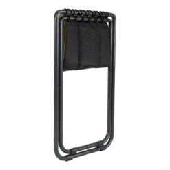 Crespo Tex Comfort AP-306 Voetenbank - Geel -Buiten Kamperen Verkoop 1148443 06 1