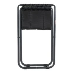 Crespo Tex Comfort AP-306 Voetenbank - Groen -Buiten Kamperen Verkoop 1148444 05 1