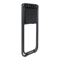 Crespo Tex Comfort AP-306 Voetenbank - Groen -Buiten Kamperen Verkoop 1148444 06 1