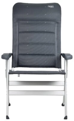 Crespo AL-238 Standenstoel - Grijs 2 Crespo AL-238 Standenstoel - Grijs -Buiten Kamperen Verkoop 1149118 03 1 1