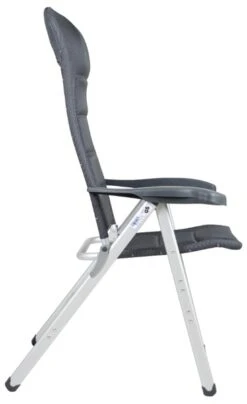 Crespo AL-238 Standenstoel - Grijs 3 Crespo AL-238 Standenstoel - Grijs -Buiten Kamperen Verkoop 1149118 04 1 1