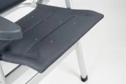 Crespo AL-238 Standenstoel - Grijs 9 Crespo AL-238 Standenstoel - Grijs -Buiten Kamperen Verkoop 1149118 10 1 1