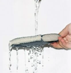 Crespo AL-238 Standenstoel - Grijs 11 Crespo AL-238 Standenstoel - Grijs -Buiten Kamperen Verkoop 1149118 12 1 1