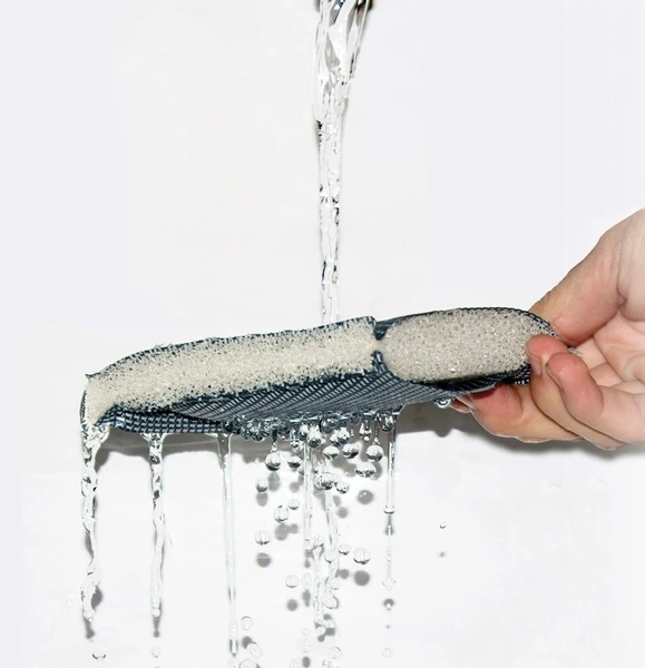 Crespo AL-238 standenstoel - Grijs Crespo AL-238 Standenstoel - Grijs -Buiten Kamperen Verkoop 1149118 12 1 1