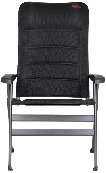 Crespo Air-Deluxe AP-238 standenstoel - Zwart Crespo Air-Deluxe AP-238 Standenstoel - Zwart -Buiten Kamperen Verkoop 1149131 07 1 1