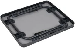 Crespo Campingtafel - AP-250 - 65 X 53 Cm -Buiten Kamperen Verkoop 1151436 04 1 1