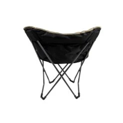 Bo-Camp Urban Outdoor Redbridge Vlinderstoel - Beige 5 Bo-Camp Urban Outdoor Redbridge Vlinderstoel - Beige -Buiten Kamperen Verkoop 1200364 6 1
