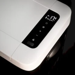 Mestic MCC-25 Compressor Koelbox - 25 Liter -Buiten Kamperen Verkoop 1200 1200 104 1502930web 5