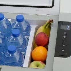 Mestic MCC-25 Compressor Koelbox - 25 Liter -Buiten Kamperen Verkoop 1200 1200 104 1502930web 9