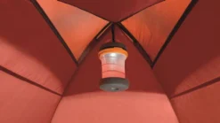 Easy Camp Comet 200 Koepeltent - 2 Personen 2 Easy Camp Comet 200 Koepeltent - 2 Personen -Buiten Kamperen Verkoop 120338 comet 200 feature photo7