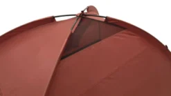 Easy Camp Comet 200 Koepeltent - 2 Personen 3 Easy Camp Comet 200 Koepeltent - 2 Personen -Buiten Kamperen Verkoop 120338 comet 200 feature photo8