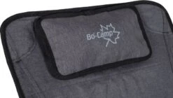 Bo-Camp Extreme XL Vouwstoel - Grijs -Buiten Kamperen Verkoop 1204320 18 resultaat