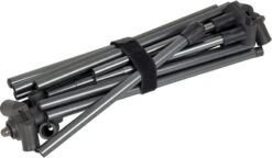 Bo-Camp Extreme XL Vouwstoel - Grijs -Buiten Kamperen Verkoop 1204320 31 1 resultaat