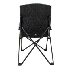 Bo-Camp Industrial Stanwix Vouwstoel - Groen 5 Bo-Camp Industrial Stanwix Vouwstoel - Groen -Buiten Kamperen Verkoop 1204733 07 1 1