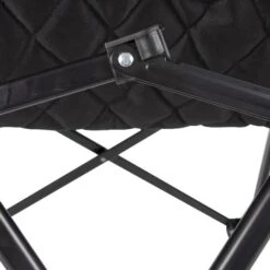 Bo-Camp Industrial Stanwix Vouwstoel - Groen 12 Bo-Camp Industrial Stanwix Vouwstoel - Groen -Buiten Kamperen Verkoop 1204733 10 1 1