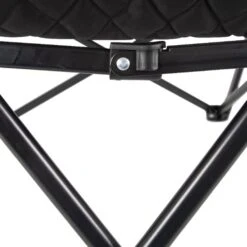 Bo-Camp Industrial Stanwix Vouwstoel - Groen 11 Bo-Camp Industrial Stanwix Vouwstoel - Groen -Buiten Kamperen Verkoop 1204733 11 1 1