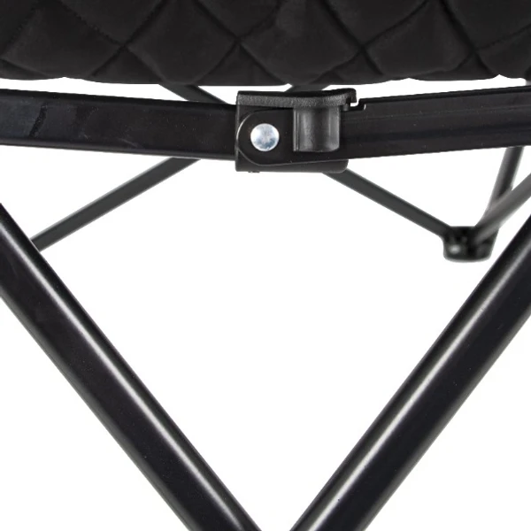 Bo-Camp Industrial Stanwix vouwstoel - Groen Bo-Camp Industrial Stanwix Vouwstoel - Groen -Buiten Kamperen Verkoop 1204733 11 1 1