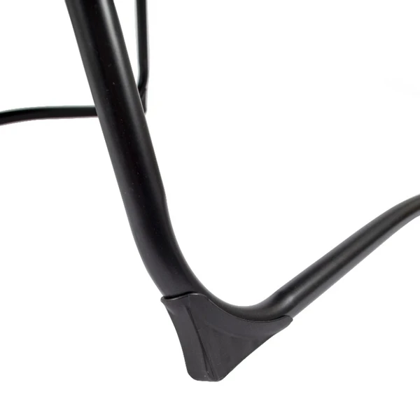 Bo-Camp Industrial Stanwix vouwstoel - Groen Bo-Camp Industrial Stanwix Vouwstoel - Groen -Buiten Kamperen Verkoop 1204733 12 1 1