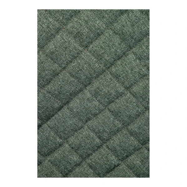 Bo-Camp Industrial Stanwix vouwstoel - Groen Bo-Camp Industrial Stanwix Vouwstoel - Groen -Buiten Kamperen Verkoop 1204733 13 1 1