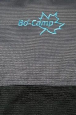 Bo-Camp Fraser Vouwstoel - Antraciet -Buiten Kamperen Verkoop 1204738 05 resultaat