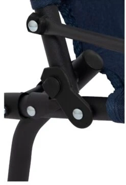 Bo-Camp Industrial Bushwick Klapstoel - Blauw - XL 9 Bo-Camp Industrial Bushwick Klapstoel - Blauw - XL -Buiten Kamperen Verkoop 1211884 10 1
