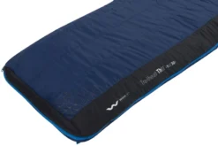 Sea To Summit Trailhead Regular Wide Slaapzak - Blauw -Buiten Kamperen Verkoop 1265 1900 00978113 05 medium