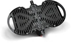 NomadiQ Draagbare Gasbarbecue - Zwart 2 NomadiQ Draagbare Gasbarbecue - Zwart -Buiten Kamperen Verkoop 1265 1900 c2vydmljzt1pbwfnzxmmc3jjpwh0dhbzjtnbjtjgjtjgd3d3lm5vbwfkaxfiyneuy29tjtjgd3aty29udgvudcuyrnvwbg9hzhmlmkyymdiwjtjgmdclmkzot01brelrtkvxu1rjtextv0hjveuyodaymja 2