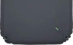 Exped SIM Comfort Duo 7.5 Zelfopblazende Slaapmat 5 Exped SIM Comfort Duo 7.5 Zelfopblazende Slaapmat -Buiten Kamperen Verkoop 1266 1900 6182 sim comfort valve 2 4540x3026 1