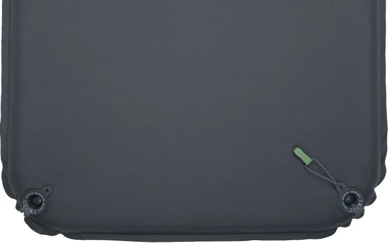 Exped SIM Comfort Duo 7.5 zelfopblazende slaapmat Exped SIM Comfort Duo 7.5 Zelfopblazende Slaapmat -Buiten Kamperen Verkoop 1266 1900 6182 sim comfort valve 2 4540x3026 1